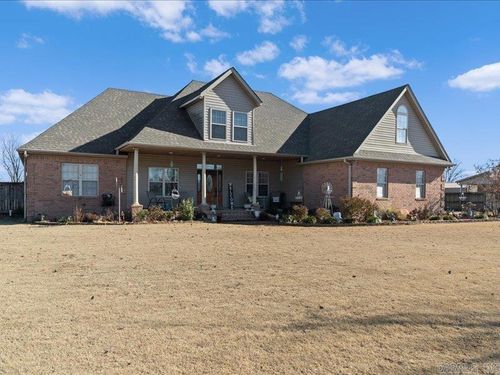 104 Meritt Cove Cove, Marion, AR, 72364 | Card Image