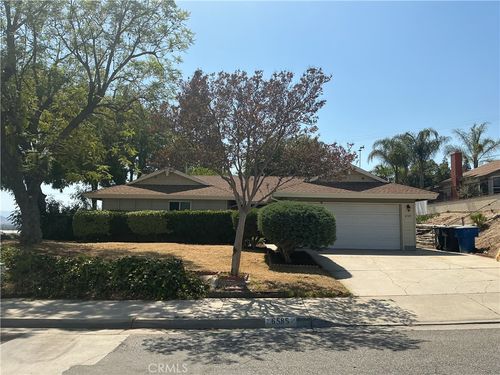 6585 Shannon Rd, Riverside, CA, 92504-1431 | Card Image