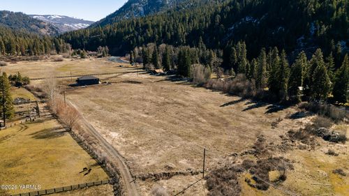 NKA State Route 410, Naches, WA, 98937 | Card Image