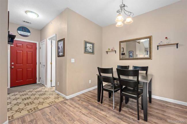 APT-303 - 7355 S Alkire St, Condo with 2 bedrooms, 2 bathrooms and 1 parking in Littleton CO | Image 25