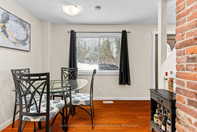 87 Ferguson Rd, House other with 3 bedrooms, 1 bathrooms and 4 parking in Katrine ON | Image 18