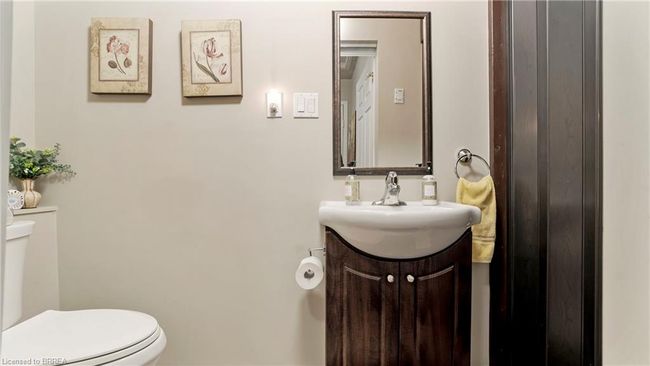21 Long Point Blvd, House other with 2 bedrooms, 2 bathrooms and 3 parking in Port Rowan ON | Image 22