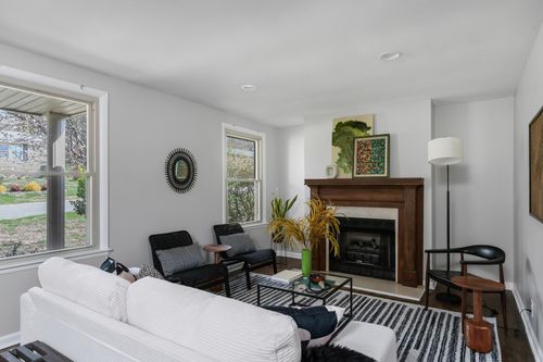 579 Huntington Pkwy, Nashville, TN, 37211-5961 | Card Image