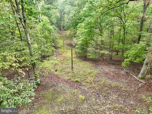 0 Burnside Bridge Rd, KEEDYSVILLE, MD, 21756 | Card Image