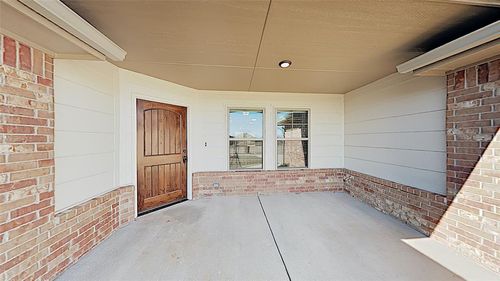 404 Charles Court, Yukon, OK, 73099 | Card Image