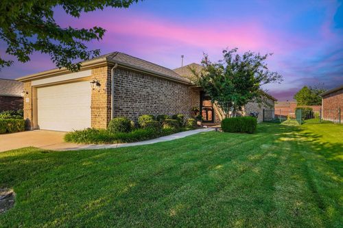 7814 Gulf Walk Rd, Frisco, TX, 75036-7196 | Card Image