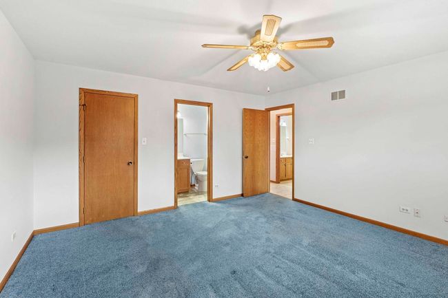 185 - 10935 California Ct, Townhouse with 2 bedrooms, 3 bathrooms and 2 parking in Orland Park IL | Image 13