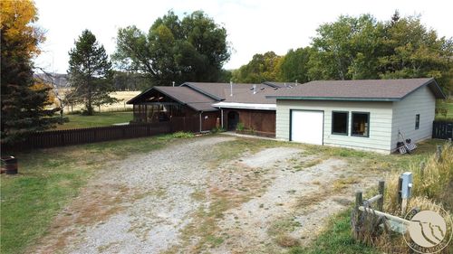 68 Bridger Creek Rd, Reed Point, MT, 59069-8022 | Card Image