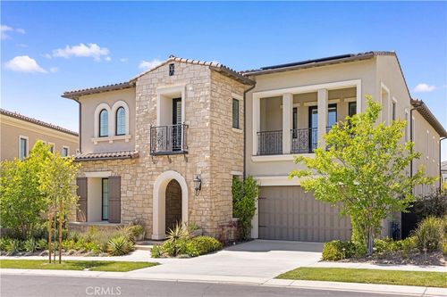 84 Eider Run, Irvine, CA, 92618-1328 | Card Image
