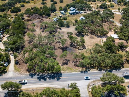 TBD Ranch Road 12, Wimberley, TX, 78676 | Card Image