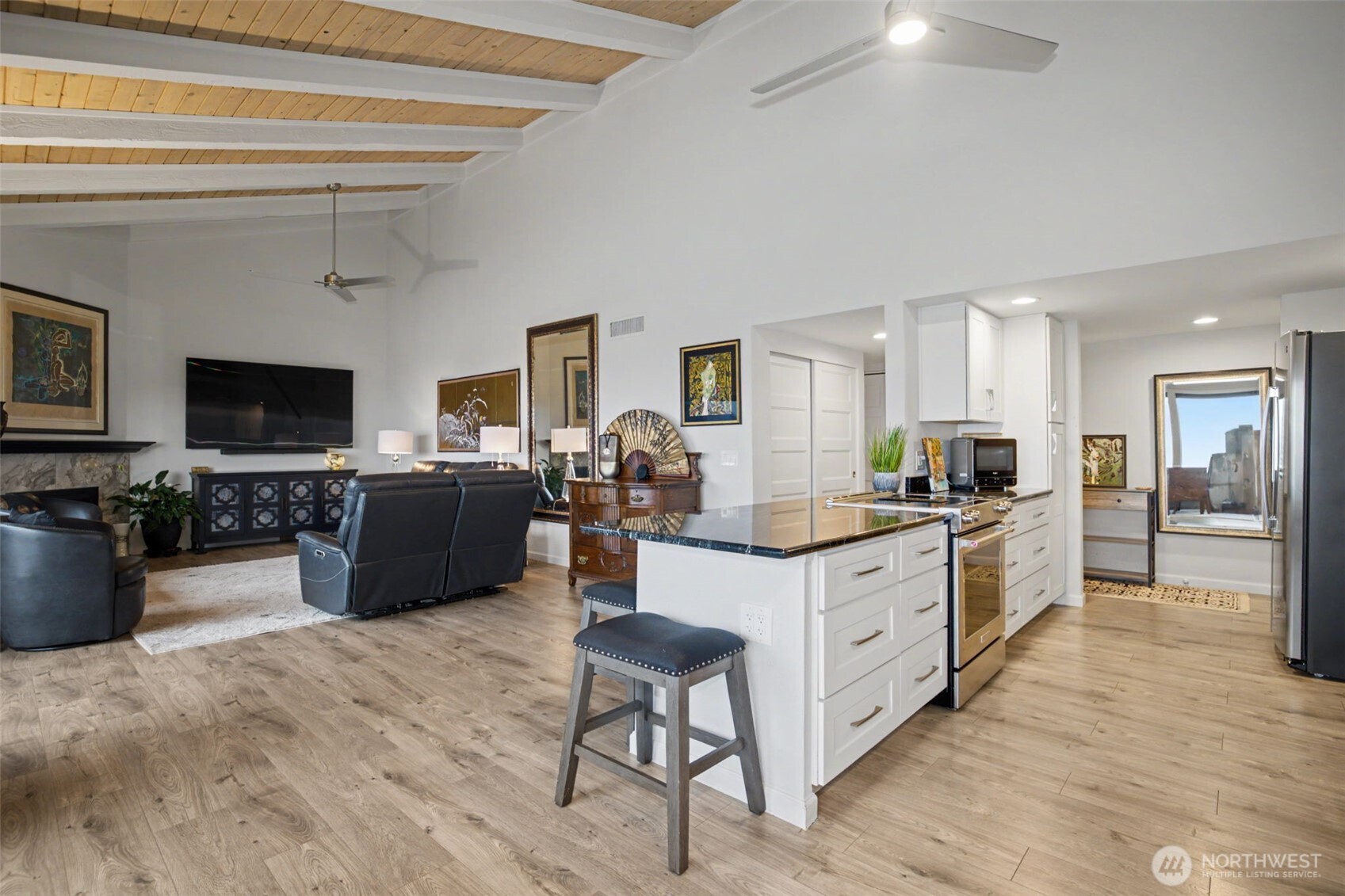 Residential in Des Moines 4