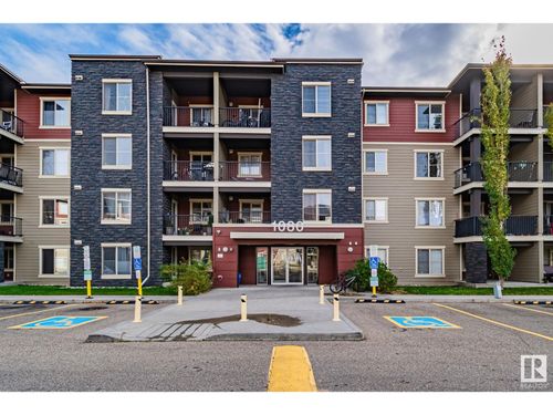 313-1080 Mcconachie Blvd Nw, Edmonton, AB, T5Y0X2 | Card Image