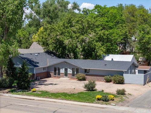 20 3rd Ave, Longmont, CO, 80501-5602 | Card Image