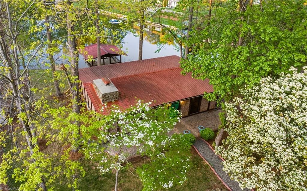 Residential in Summerfield 4