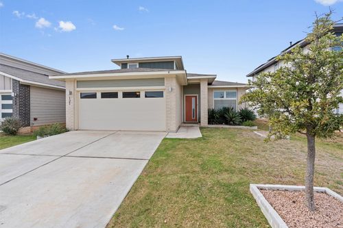 121 Tequilana Pass, Leander, TX, 78641-3760 | Card Image