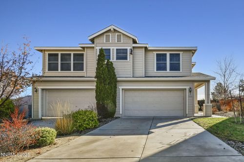 9250 Lone Wolf Cir, Reno, NV, 89506-4002 | Card Image