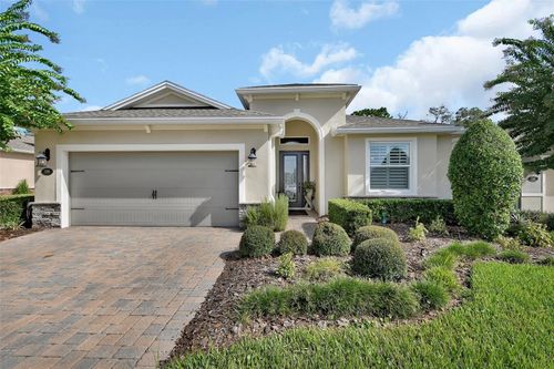 1265 Eggleston Dr, DELAND, FL, 32724-8088 | Card Image