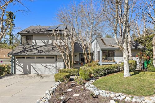 31551 Via Coyote, Coto de Caza, CA, 92679 | Card Image