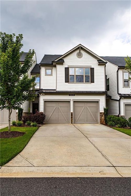 5630 Flint Ln, Cumming, GA, 30028-2514 | Card Image