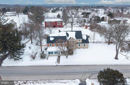 2151 Wentz Church Rd, LANSDALE, PA, 19446-5714 | Card Image