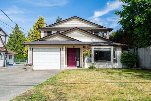 4838 57 St, Delta, BC, V4K3Z2 | Card Image