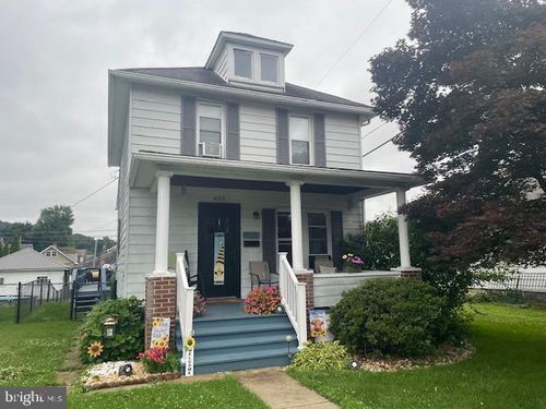 620 S Main St, Lewistown, PA, 17044-2380 | Card Image