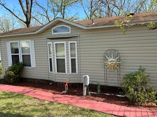 2795 E 28th Lot 1149 Road, Seneca, IL, 61360 | Card Image