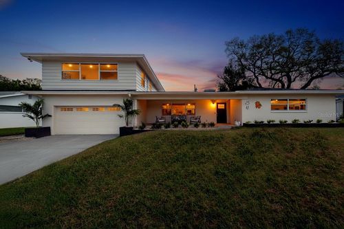 2347 Watrous Dr, DUNEDIN, FL, 34698-2243 | Card Image