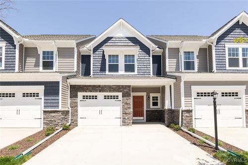 18719 Palisades Ridge, Moseley, VA, 23120 | Card Image