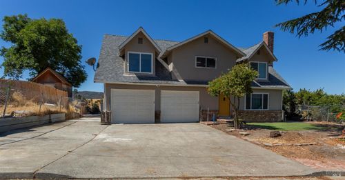 1135 Rimrock Drive, Napa, CA, 94558 | Card Image