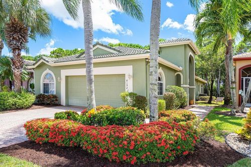 8192 Brindisi Lane, Boynton Beach, FL, 33472 | Card Image
