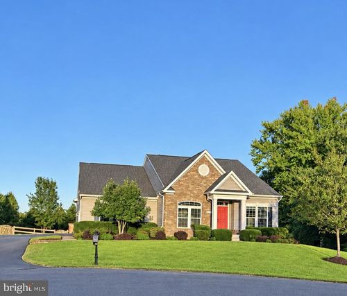 14204 Belle Ave, CULPEPER, VA, 22701-1690 | Card Image