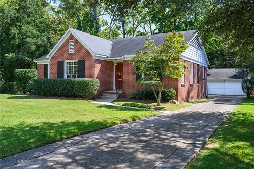 425 Ratcliff St, Shreveport, LA, 71104-5017 | Card Image