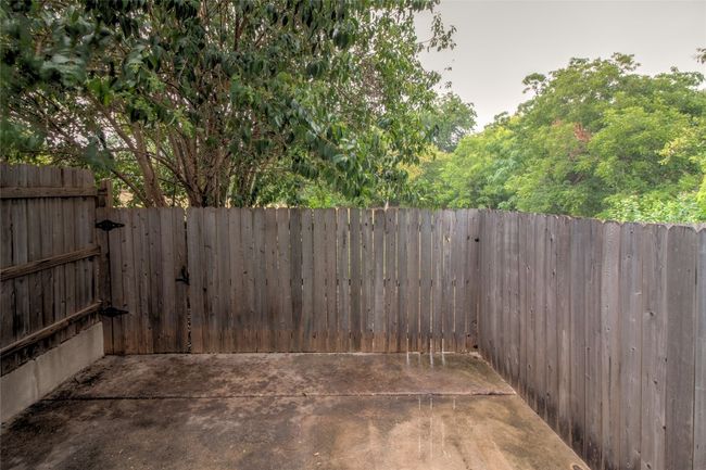 View of patio / terrace | Image 28