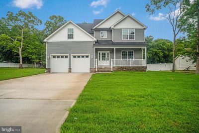 73 Highland Drive, House other with 4 bedrooms, 2 bathrooms and null parking in Barnegat NJ | Image 2