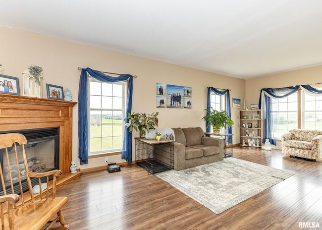37998 Highway 64, House other with 4 bedrooms, 4 bathrooms and null parking in Preston IA | Image 18