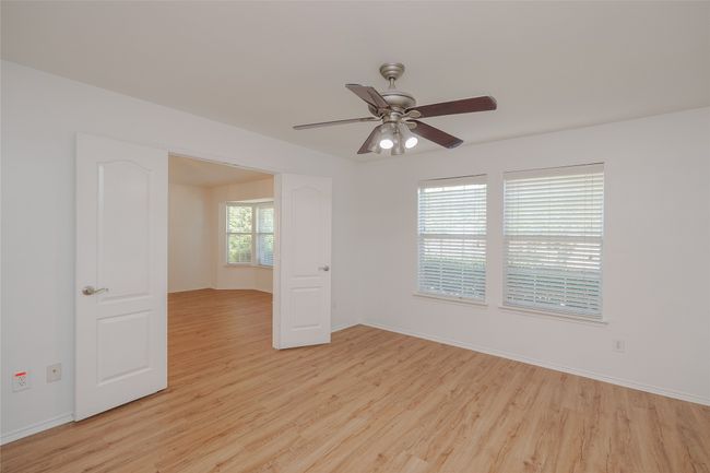 2912 Lighthouse Dr, House other with 3 bedrooms, 2 bathrooms and null parking in Denton TX | Image 27