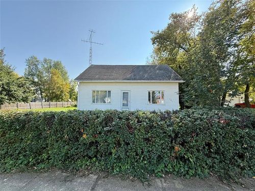 295 2nd Ave, Minitonas, MB, R0L1G0 | Card Image