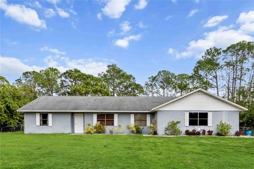 3715 Corey Rd, GRANT VALKARIA, FL, 32950-4116 | Card Image