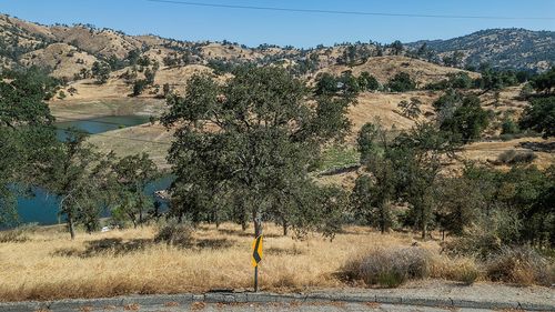28595 Sky Harbour Rd, Friant, CA, 93626-9729 | Card Image