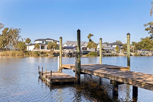 8609 Stoner Rd, Riverview, FL, 33569-5245 | Card Image