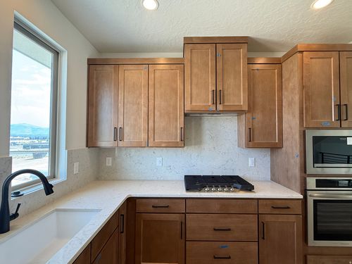 126-5357 W Centerfield Dr S, South Jordan, UT, 84009 | Card Image