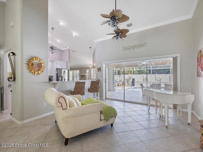 152 Academy Ter, House other with 4 bedrooms, 3 bathrooms and null parking in SEBASTIAN FL | Image 16