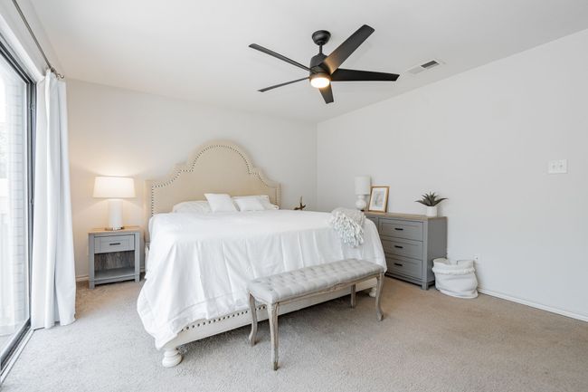 806 Twin View St, House other with 4 bedrooms, 3 bathrooms and null parking in Heath TX | Image 38