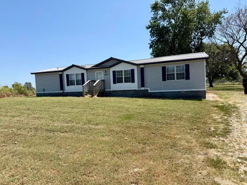 29587 State Highway A, Fairview, MO, 64842 | Card Image
