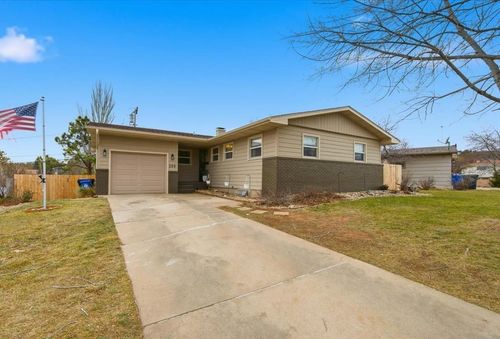 209 48th St, Rapid City, SD, 57702-1901 | Card Image