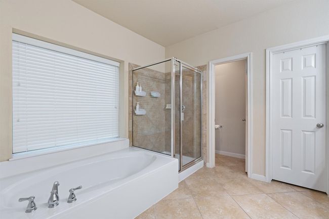 11404 Terrace Meadow Way, House other with 5 bedrooms, 4 bathrooms and 4 parking in Manor TX | Image 18