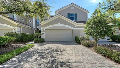 102-5255 Bouchard Cir, SARASOTA, FL, 34238-4474 | Card Image