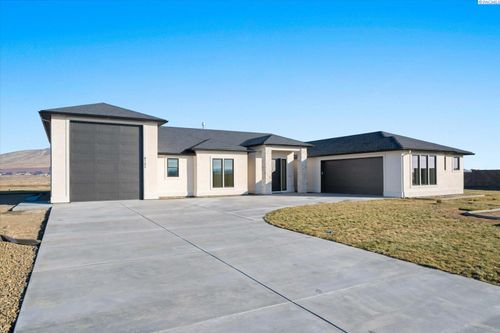 8102 Harvest Ridge Lp, Kennewick, WA, 99338 | Card Image