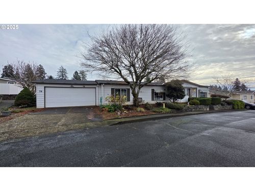 78-17401 Se 39th St, Vancouver, WA, 98683-9408 | Card Image